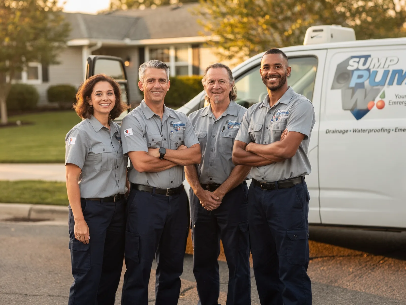 Water Heater Repair company in Glen Mills, PA