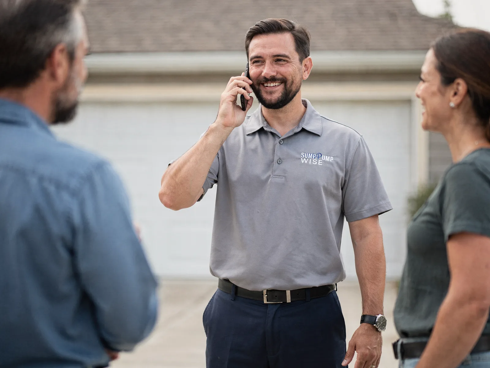 Water Heater Repair Glen Mills, PA FAQs